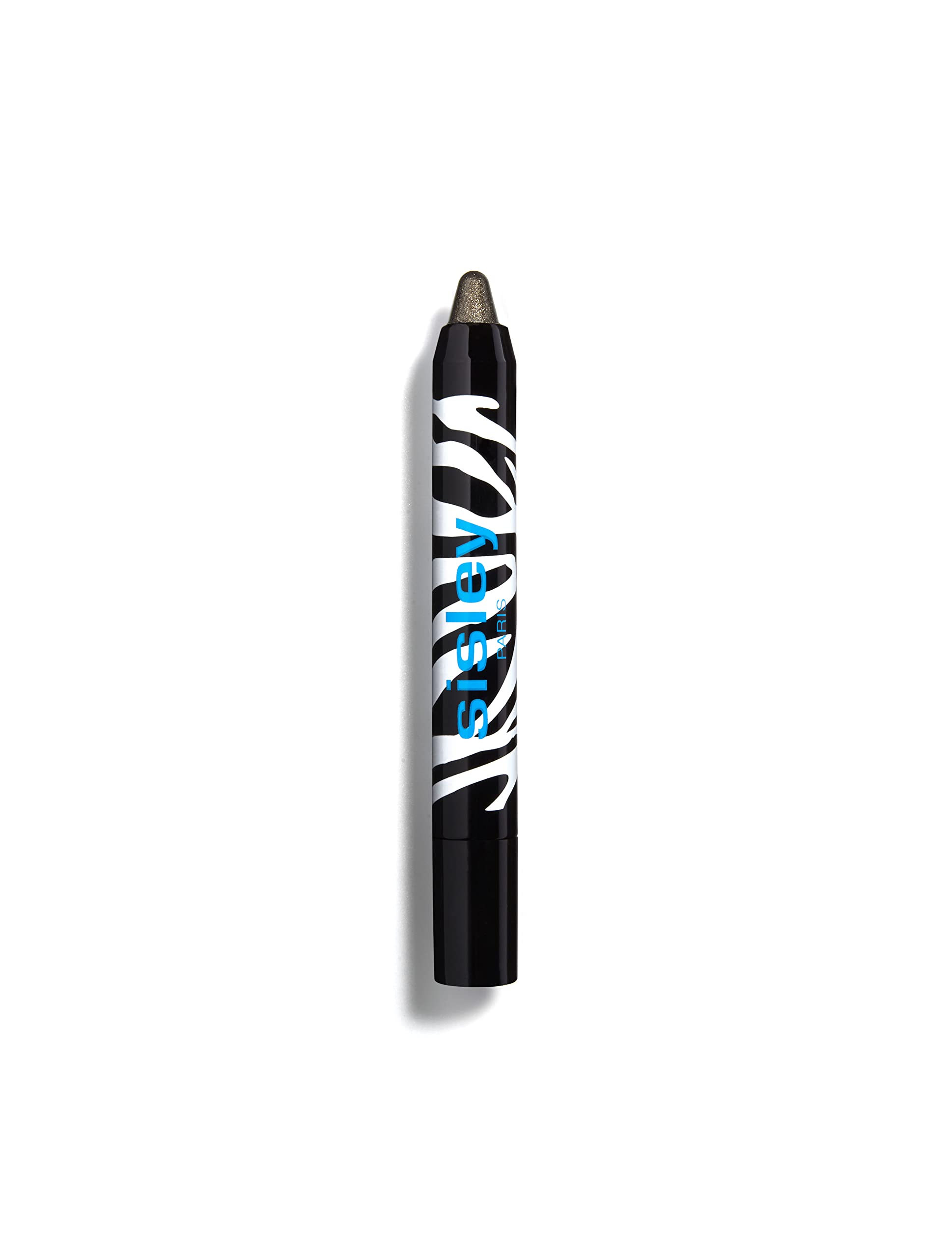 Foto 1 | Sombra De Ojos Sisley Phyto Eye Twist Waterproof #2 Bronze 1,4 Ml - Venta Internacional.