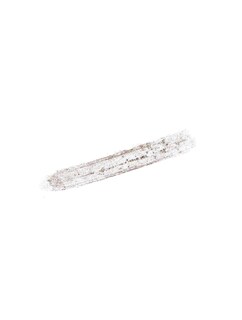 Foto 3 | Sombra De Ojos Sisley Phyto Eye Twist Waterproof #2 Bronze 1,4 Ml - Venta Internacional.