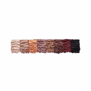 Foto 4 | Paleta De Sombras De Ojos Anastasia Beverly Hills Soft Glam Ii Mini - Venta Internacional.