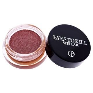 Foto 2 | Sombra De Ojos Giorgio Armani Eyes To Kill Stellar 05 Para Mujer - Venta Internacional.