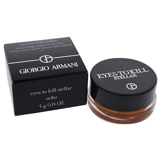 Foto 4 | Sombra De Ojos Giorgio Armani Eyes To Kill Stellar 05 Para Mujer - Venta Internacional.