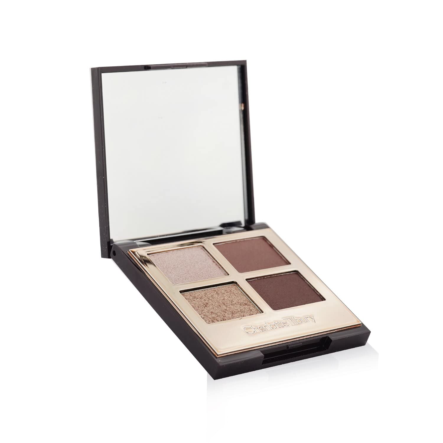 Set De Maquillaje Charlotte Tilbury The Vintage Vamp - Venta Internacional.