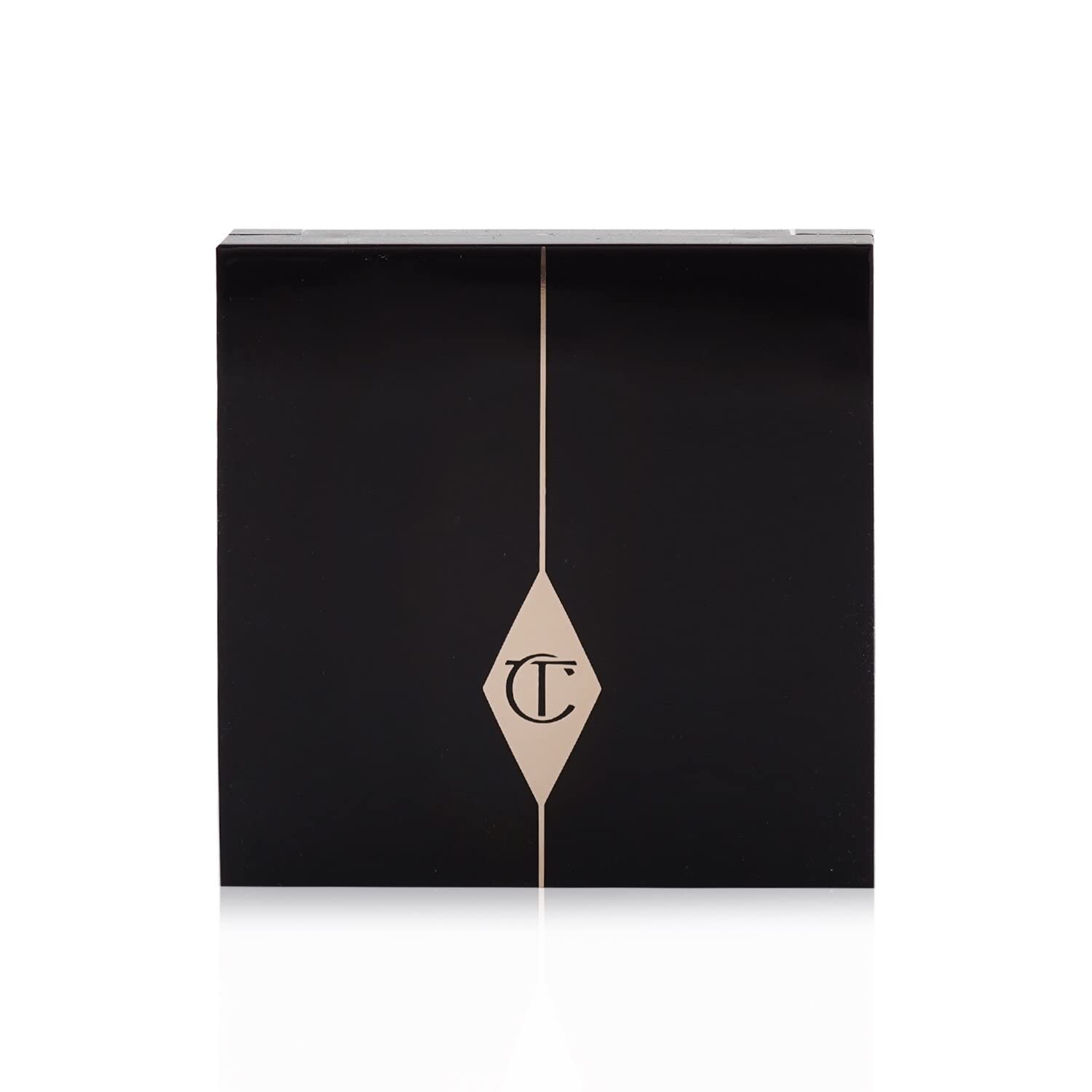 Foto 4 pulgar | Set De Maquillaje Charlotte Tilbury The Vintage Vamp - Venta Internacional.