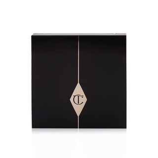 Foto 3 | Set De Maquillaje Charlotte Tilbury The Vintage Vamp - Venta Internacional.