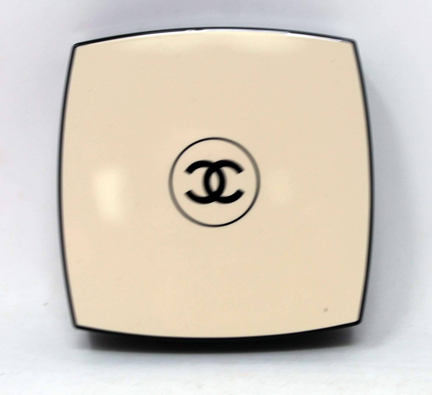 Foto 2 | Paleta De Sombras De Ojos Chanel Les Beiges Healthy Glow Deep 5 Ml - Venta Internacional.