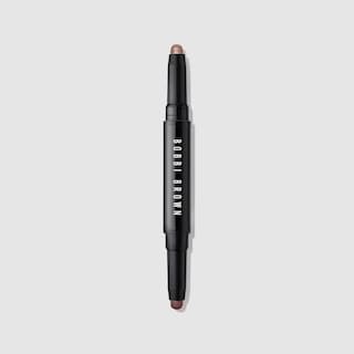 Foto 1 | Sombra De Ojos Bobbi Brown De Larga Duración, Crema, Rosa, Cobre-anacardo - Venta Internacional.