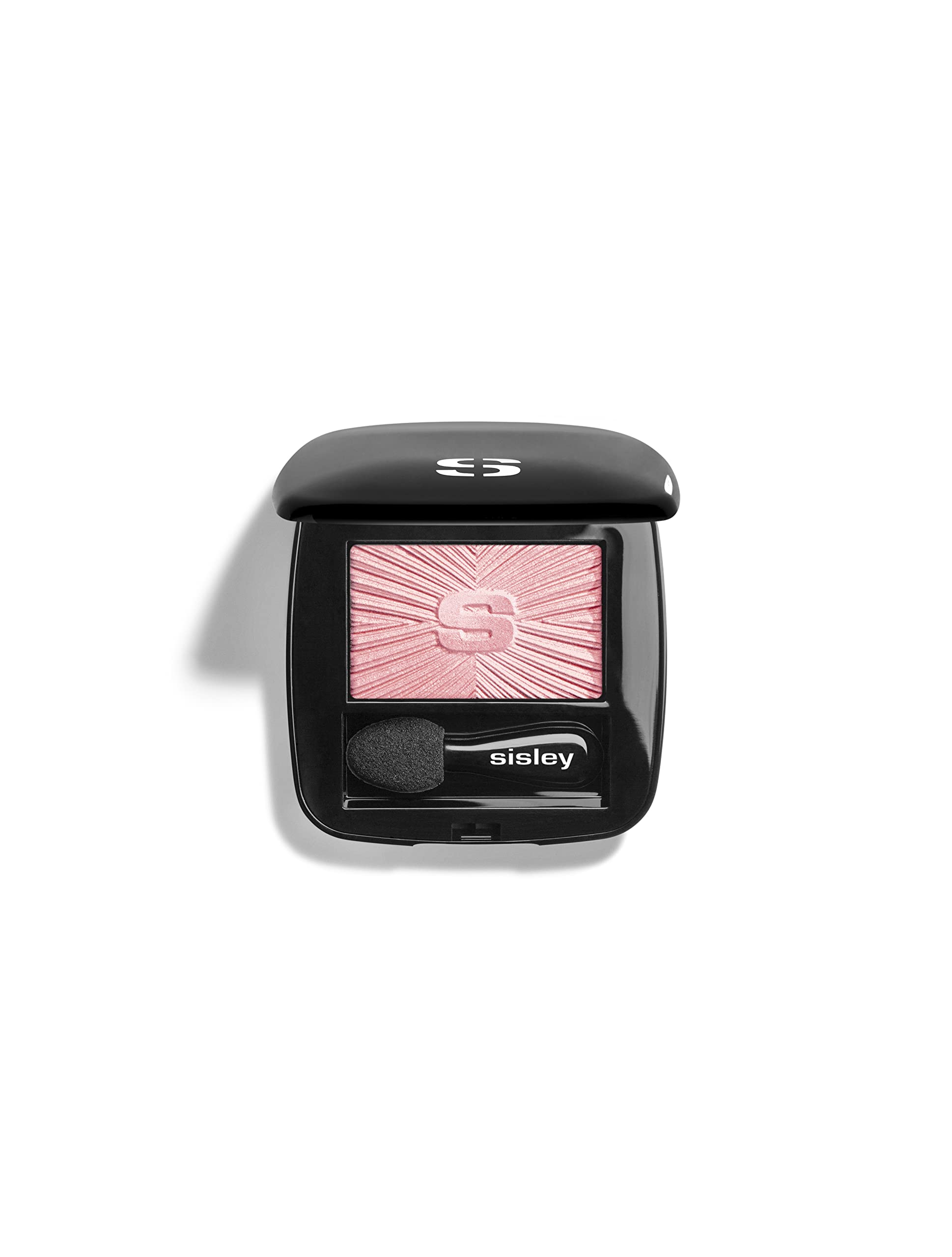 Foto 2 pulgar | Sombra De Ojos Sisley Paris Les Phyto-ombres #31 Metallic Pink - Venta Internacional.