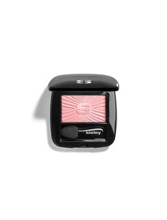 Foto 1 | Sombra De Ojos Sisley Paris Les Phyto-ombres #31 Metallic Pink - Venta Internacional.