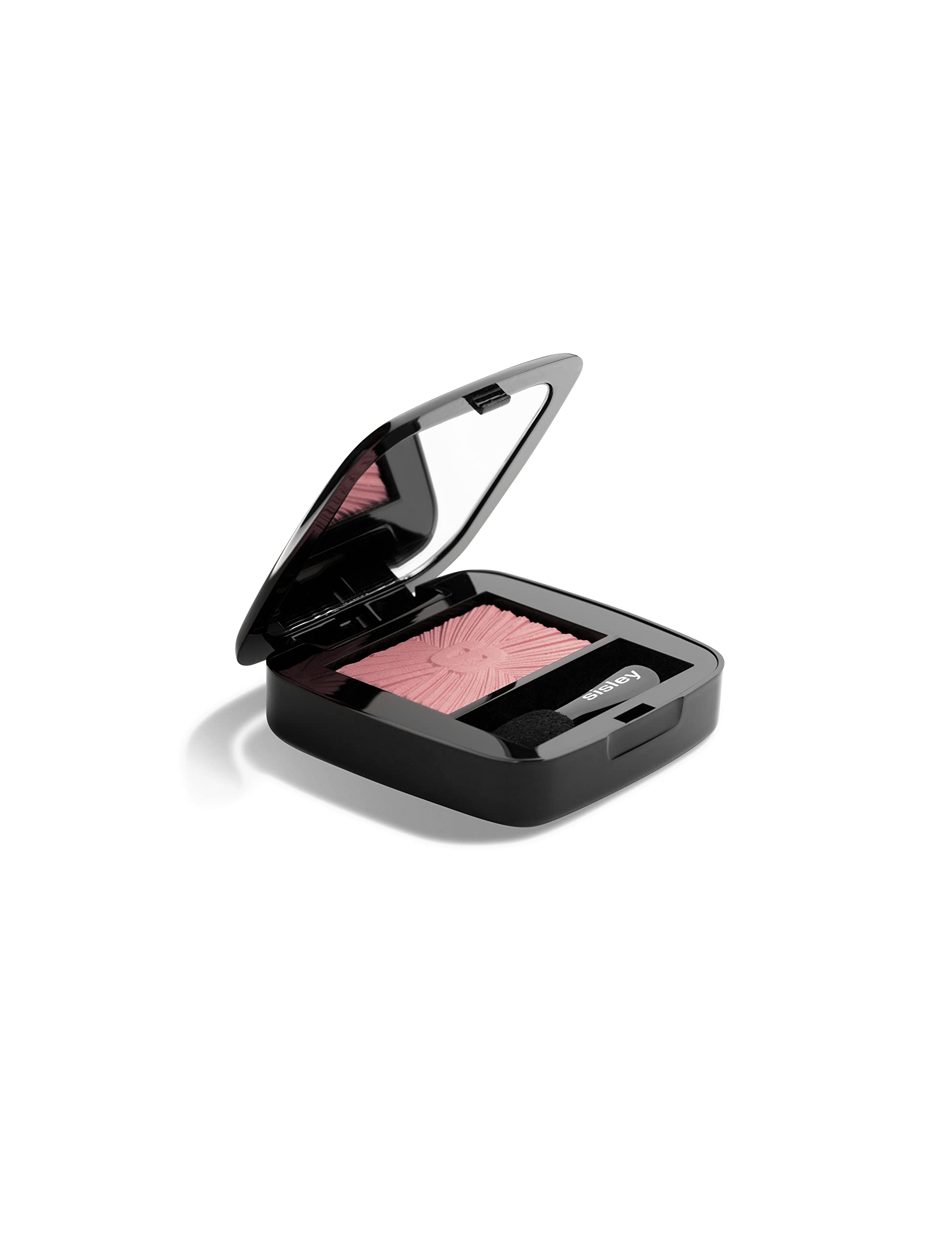 Foto 2 | Sombra De Ojos Sisley Paris Les Phyto-ombres #31 Metallic Pink - Venta Internacional.