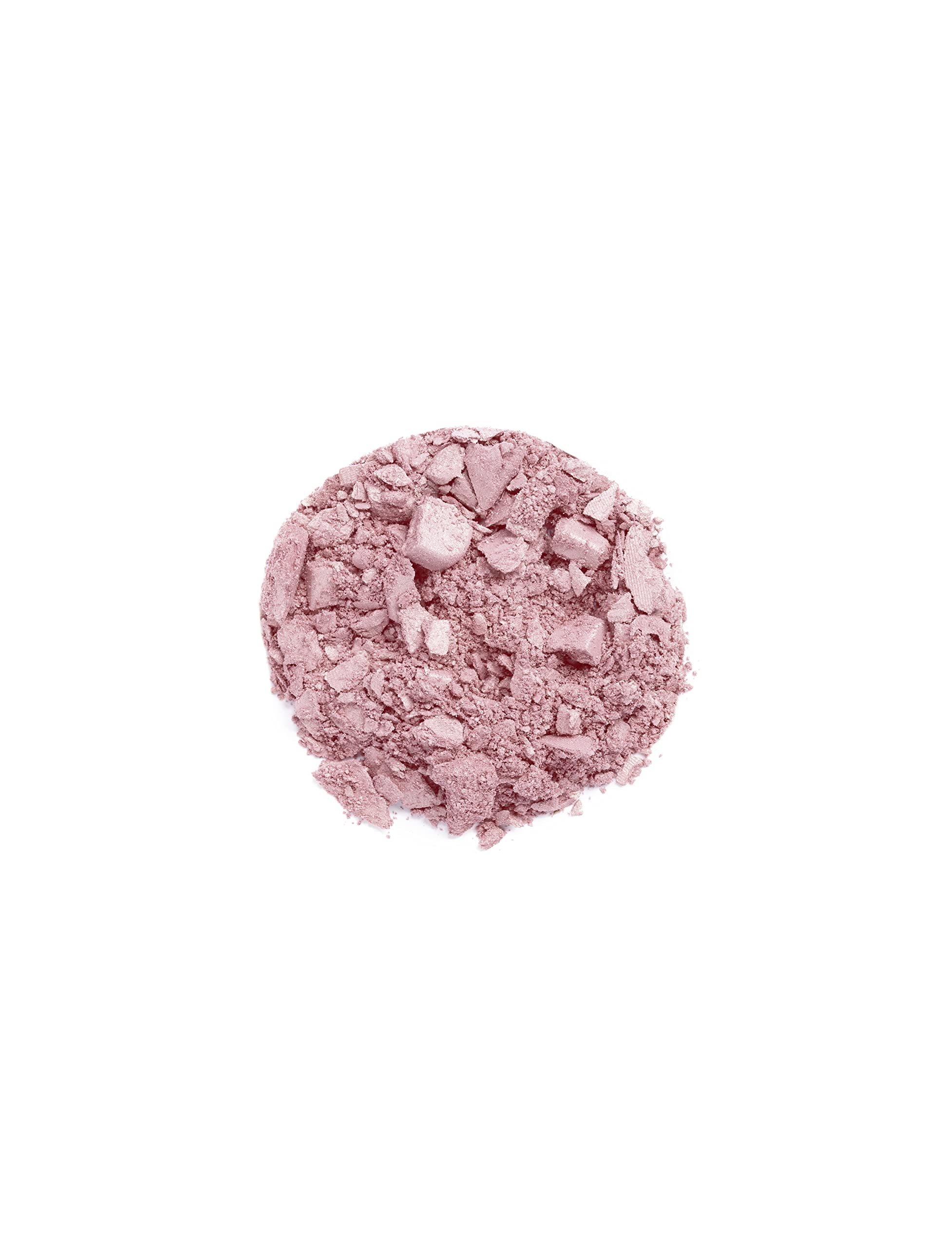 Foto 4 pulgar | Sombra De Ojos Sisley Paris Les Phyto-ombres #31 Metallic Pink - Venta Internacional.