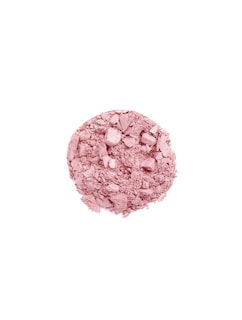 Foto 3 | Sombra De Ojos Sisley Paris Les Phyto-ombres #31 Metallic Pink - Venta Internacional.