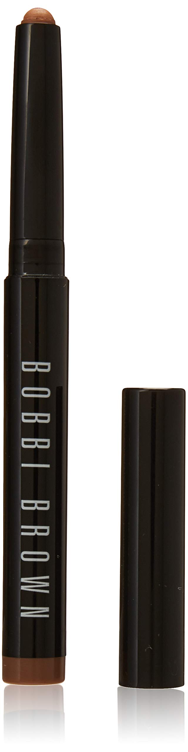 Foto 2 pulgar | Sombra De Ojos Bobbi Brown Long Wear #22 Taupe En Barra, 1,6 G - Venta Internacional.