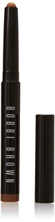 Foto 1 | Sombra De Ojos Bobbi Brown Long Wear #22 Taupe En Barra, 1,6 G - Venta Internacional.