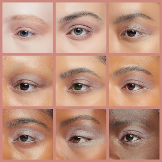 Foto 4 | Barra De Color De Ojos Laura Mercier Intense Sunrise Para Mujer - Venta Internacional.