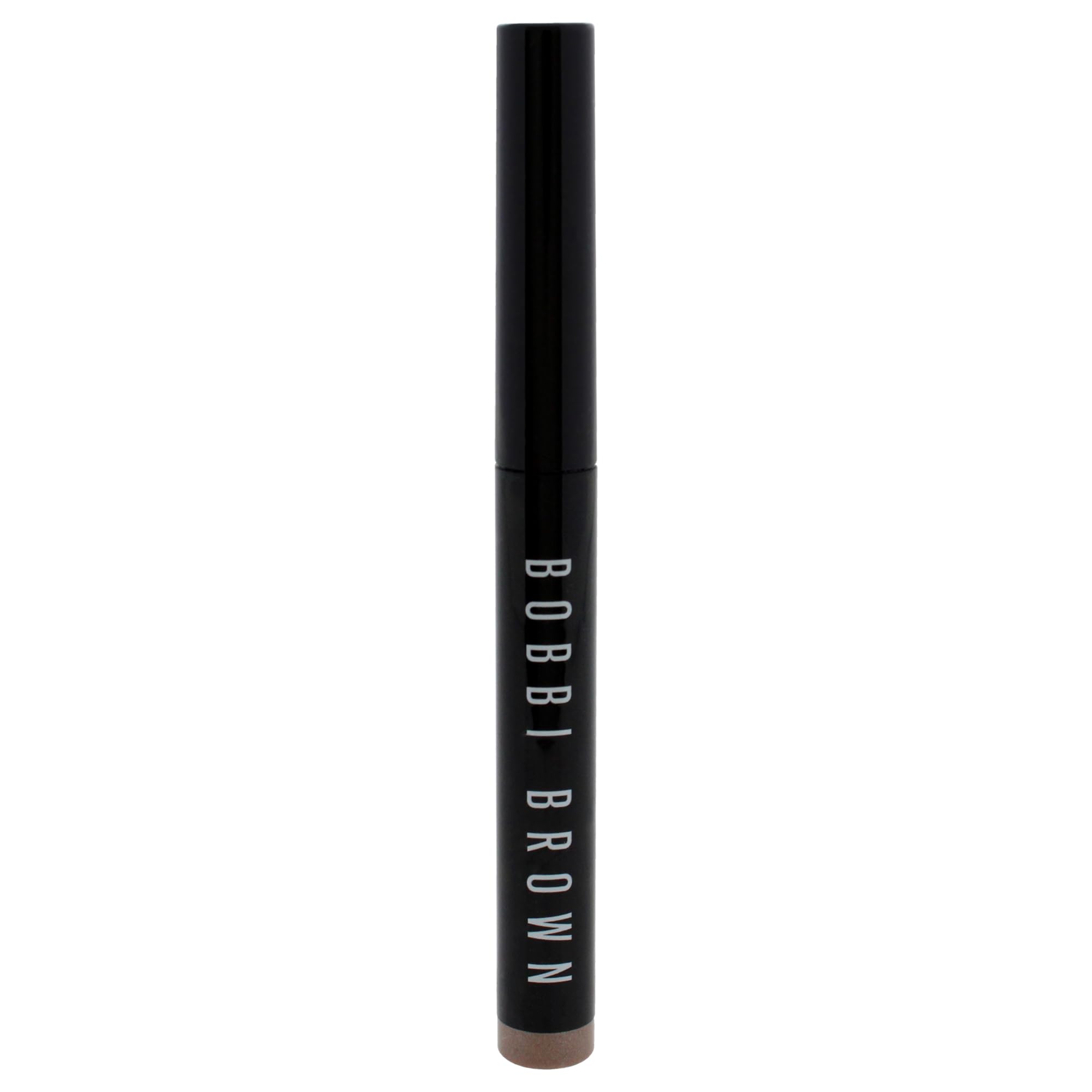 Foto 3 pulgar | Sombra De Ojos Bobbi Brown, Crema De Larga Duración, Cuarzo Ahumado, 1,5 Ml - Venta Internacional.