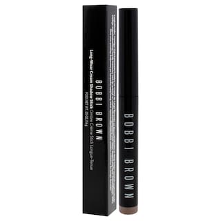 Foto 4 | Sombra De Ojos Bobbi Brown, Crema De Larga Duración, Cuarzo Ahumado, 1,5 Ml - Venta Internacional.