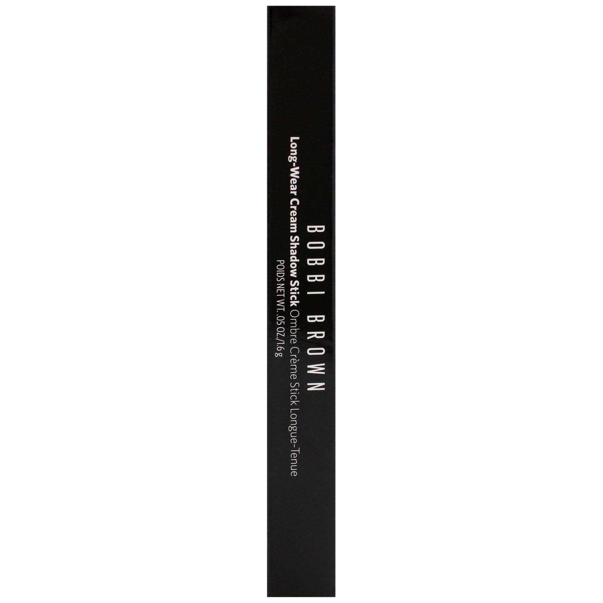 Foto 6 pulgar | Sombra De Ojos Bobbi Brown, Crema De Larga Duración, Cuarzo Ahumado, 1,5 Ml - Venta Internacional.