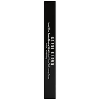 Foto 5 | Sombra De Ojos Bobbi Brown, Crema De Larga Duración, Cuarzo Ahumado, 1,5 Ml - Venta Internacional.