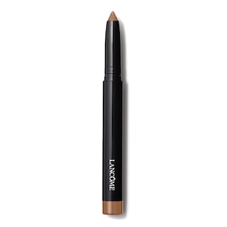 Foto 1 | Sombra De Ojos En Barra Lancôme Ombre Hypnôse Stylo 04 Brun Captivant - Venta Internacional.