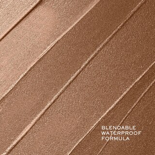 Foto 2 | Sombra De Ojos En Barra Lancôme Ombre Hypnôse Stylo 04 Brun Captivant - Venta Internacional.
