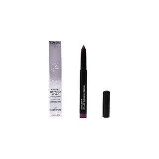 Foto 3 | Sombra De Ojos En Barra Lancôme Ombre Hypnôse Stylo 04 Brun Captivant - Venta Internacional.