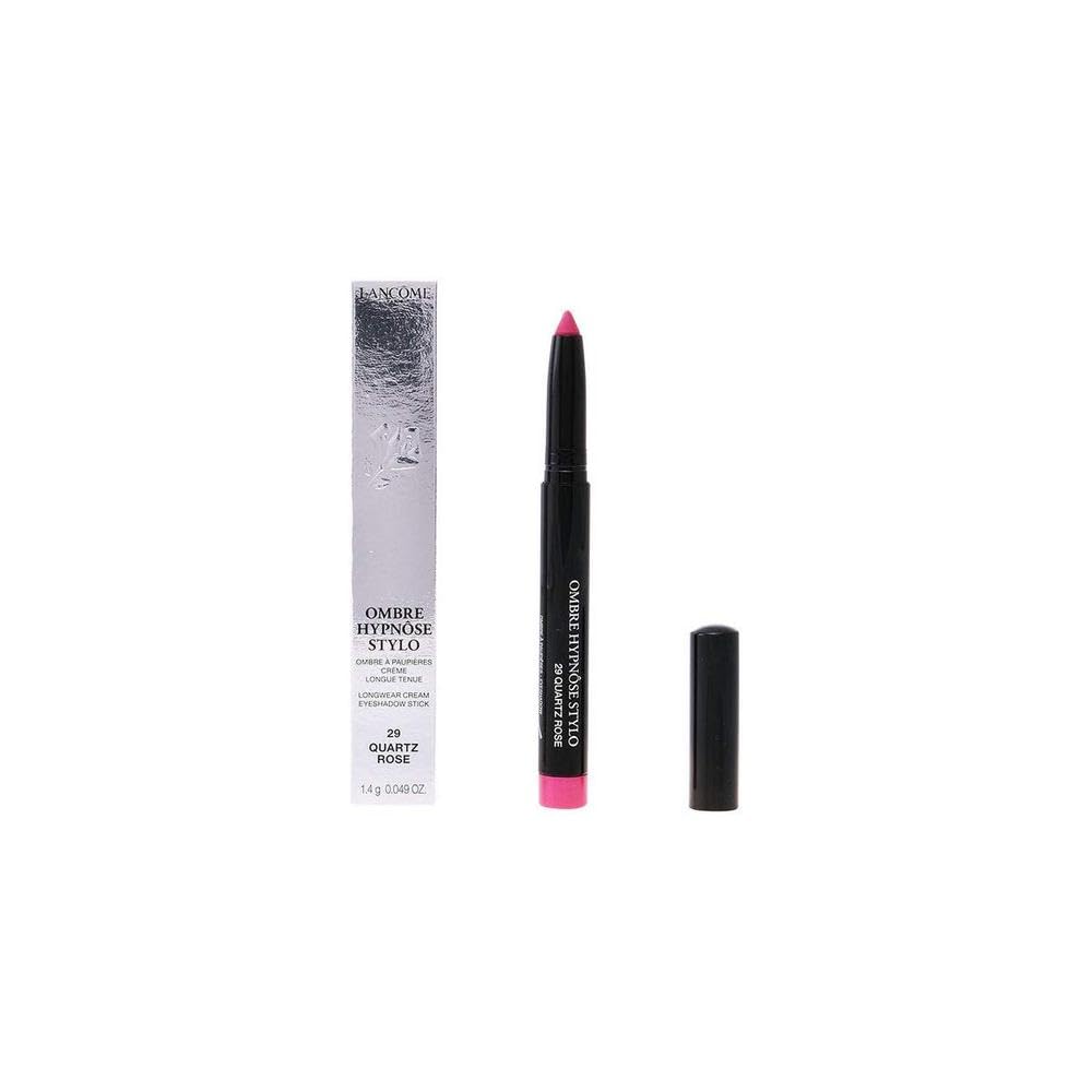 Foto 5 pulgar | Sombra De Ojos En Barra Lancôme Ombre Hypnôse Stylo 04 Brun Captivant - Venta Internacional.