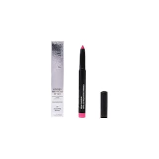 Foto 4 | Sombra De Ojos En Barra Lancôme Ombre Hypnôse Stylo 04 Brun Captivant - Venta Internacional.