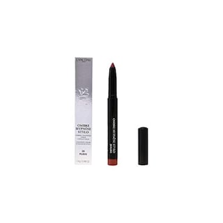 Foto 5 | Sombra De Ojos En Barra Lancôme Ombre Hypnôse Stylo 04 Brun Captivant - Venta Internacional.