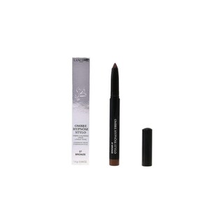 Foto 6 | Sombra De Ojos En Barra Lancôme Ombre Hypnôse Stylo 04 Brun Captivant - Venta Internacional.