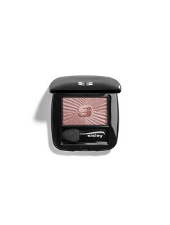 Foto 1 | Sombra De Ojos Sisley Paris Les Ombres Phyto-poudre Lumière #20 - Venta Internacional.