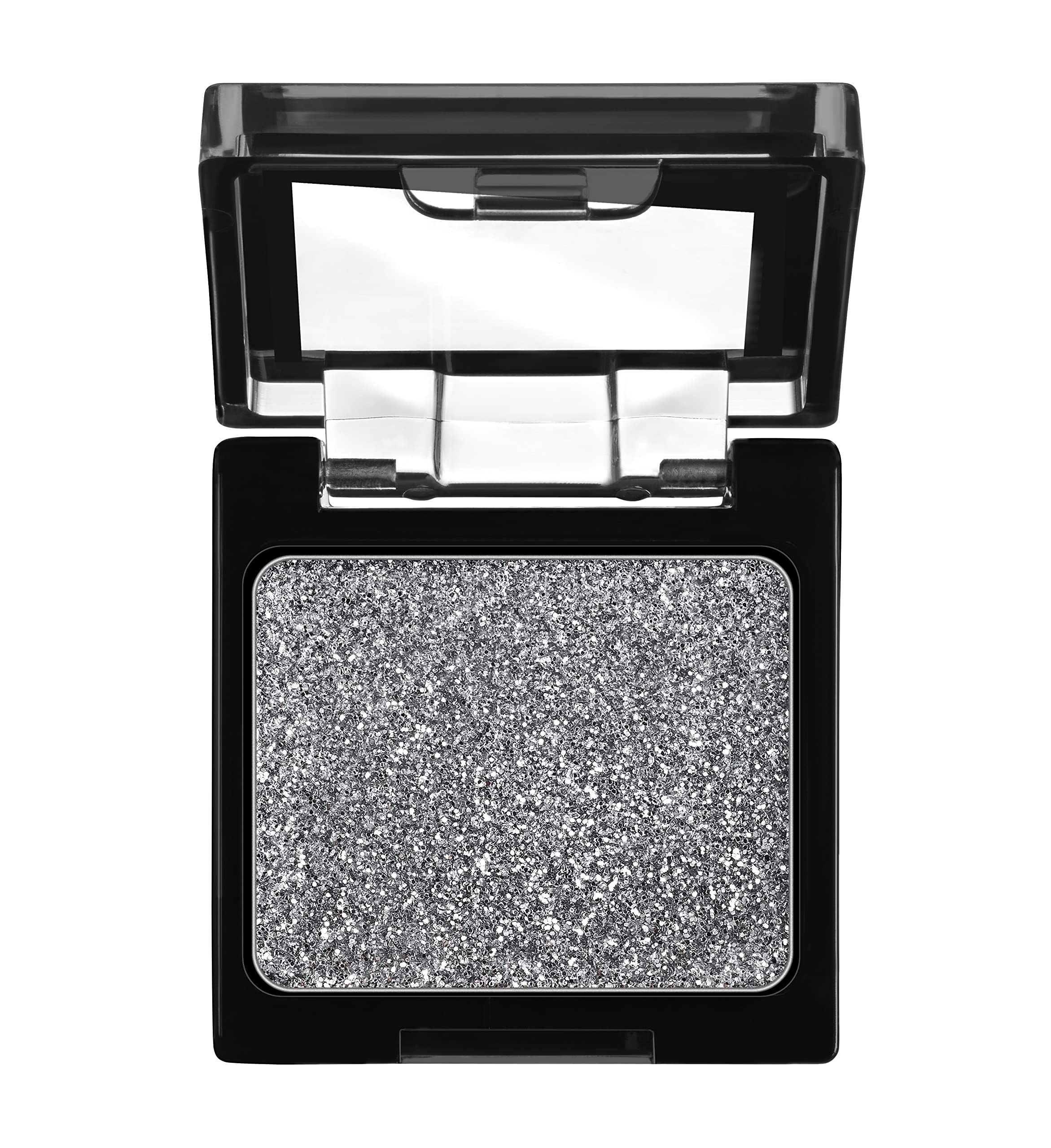 Foto 2 | Sombra De Ojos Wet N Wild Color Icon Glitter Ultrapigmentada - Venta Internacional.