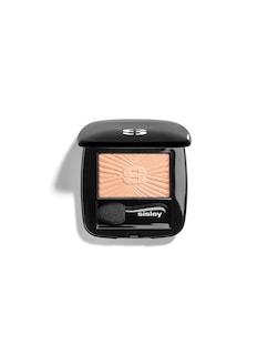 Foto 1 | Sombra De Ojos Sisley Paris Les Ombres Phyto-poudre Lumière #11 - Venta Internacional.