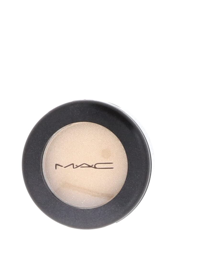 Sombra De Ojos Mac Acm Nylon 1,5 G Con Vitamina C Y Ácido Hialurónico - Venta Internacional.