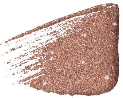 Foto 3 | Sombra De Ojos Wet N Wild Color Icon Glitter Ultrapigmentada Nude - Venta Internacional.