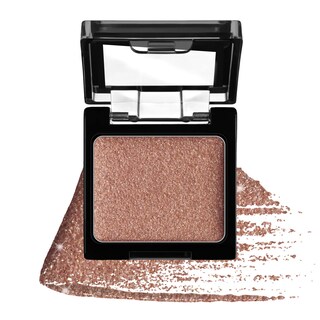Foto 5 | Sombra De Ojos Wet N Wild Color Icon Glitter Ultrapigmentada Nude - Venta Internacional.