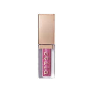 Foto 1 | Sombra De Ojos Líquida Stila Shimmer & Glow, 4,5 Ml, De Larga Duración - Venta Internacional.