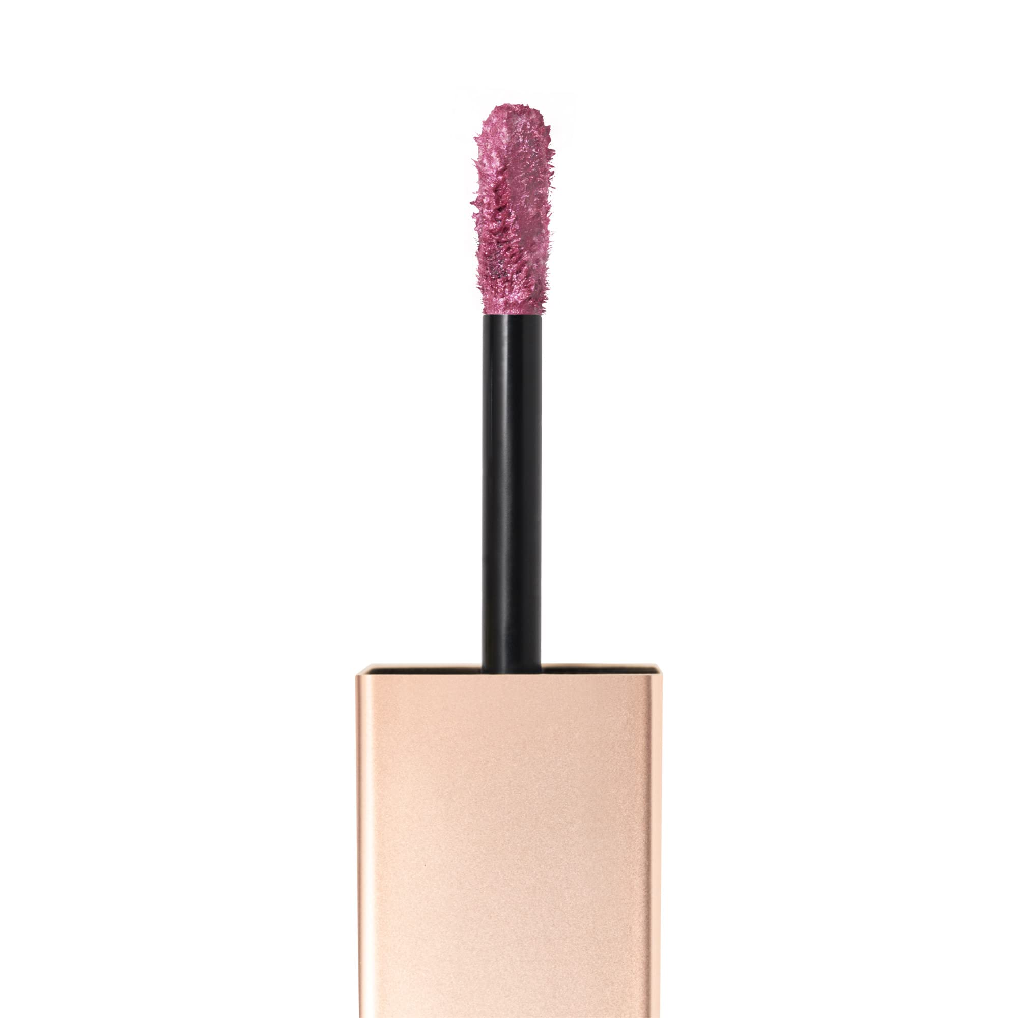 Foto 3 pulgar | Sombra De Ojos Líquida Stila Shimmer & Glow, 4,5 Ml, De Larga Duración - Venta Internacional.