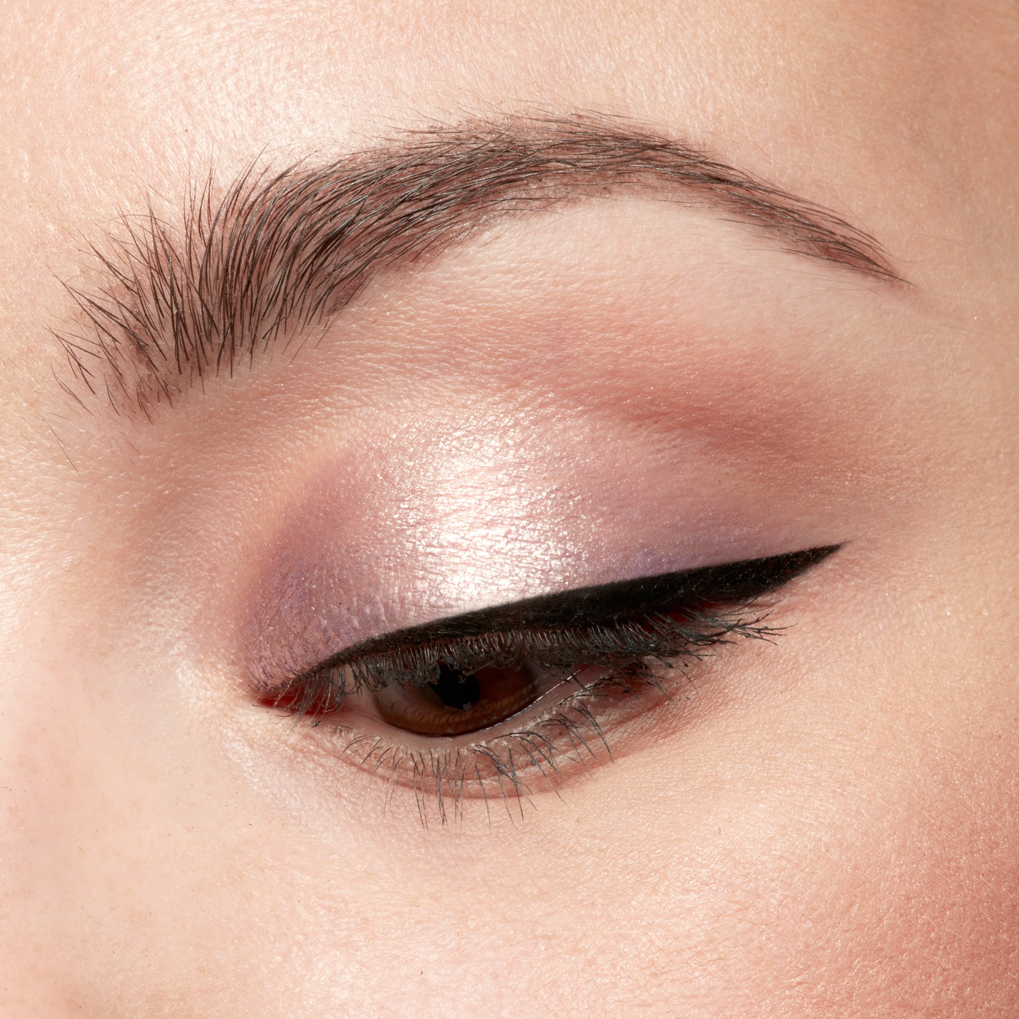 Foto 5 | Sombra De Ojos Líquida Stila Shimmer And Glow High Shimmer - Venta Internacional.