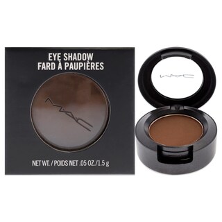 Foto 1 | Sombra De Ojos Mac Espresso Para Mujer De 1,5 Ml - Venta Internacional.