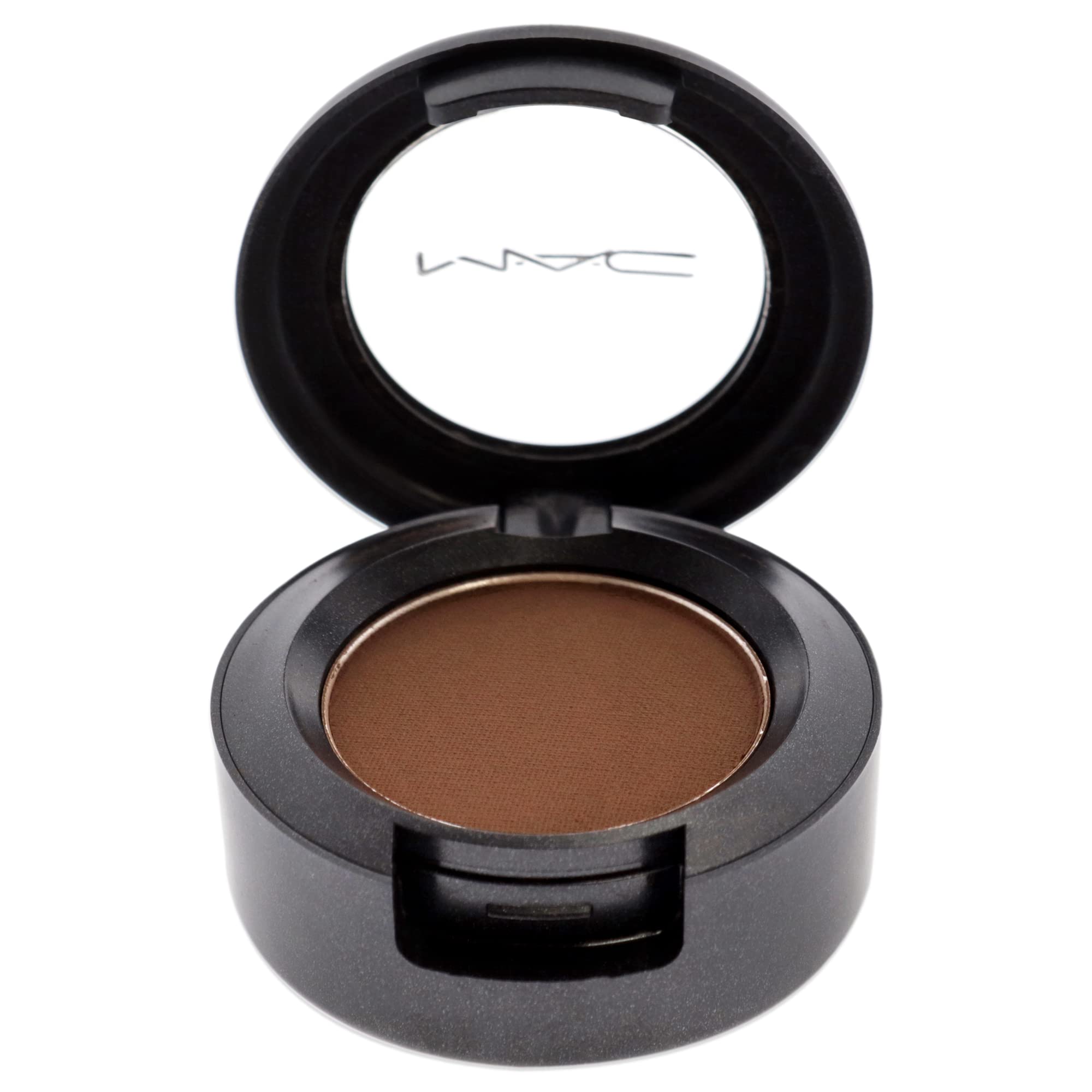 Foto 3 pulgar | Sombra De Ojos Mac Espresso Para Mujer De 1,5 Ml - Venta Internacional.