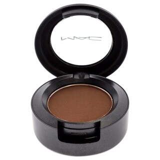 Foto 2 | Sombra De Ojos Mac Espresso Para Mujer De 1,5 Ml - Venta Internacional.