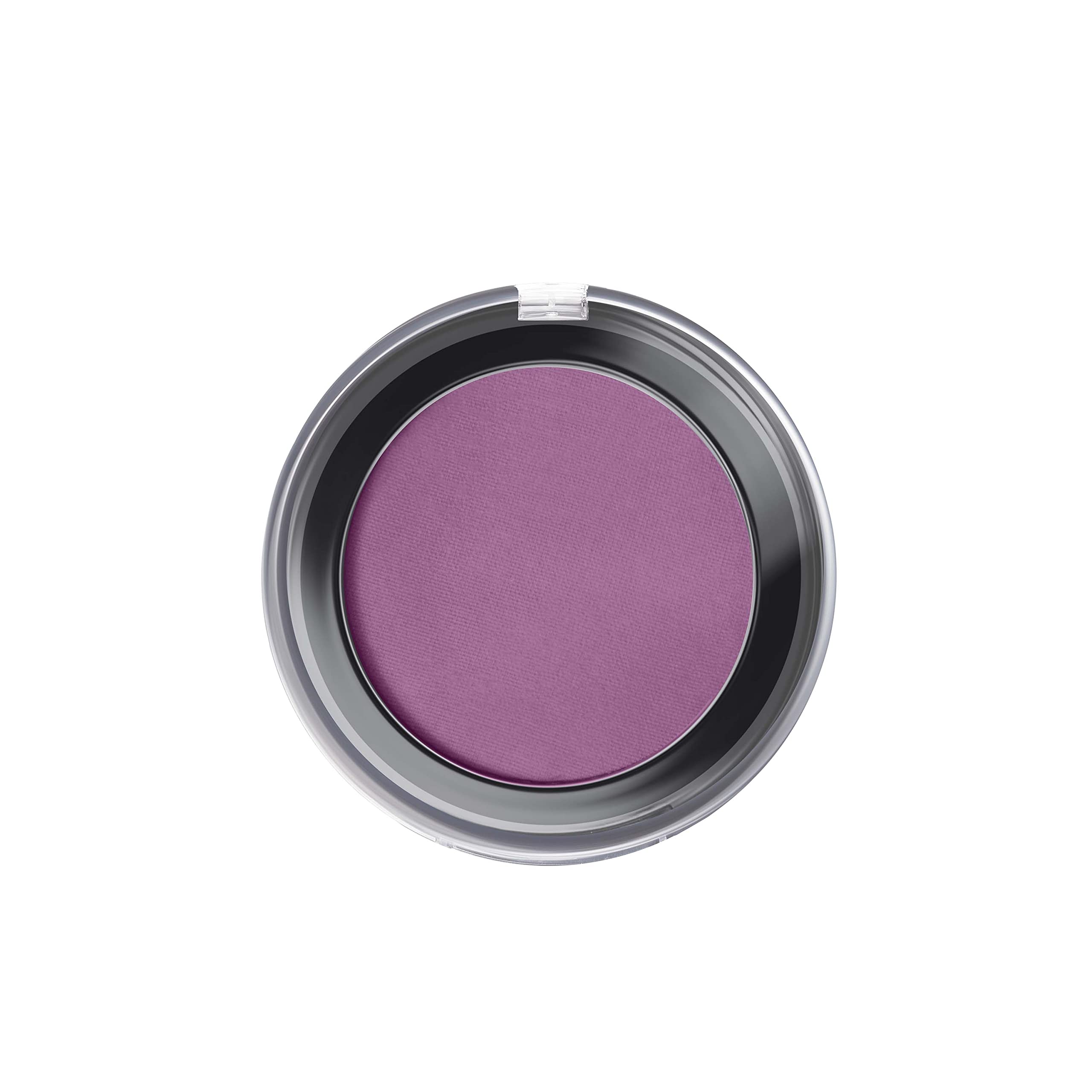 Sombra De Ojos Covergirl Exhibitionist Velvet Mono Vibin' - Venta Internacional.