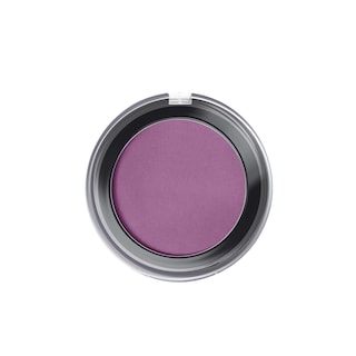 Foto 1 | Sombra De Ojos Covergirl Exhibitionist Velvet Mono Vibin' - Venta Internacional.