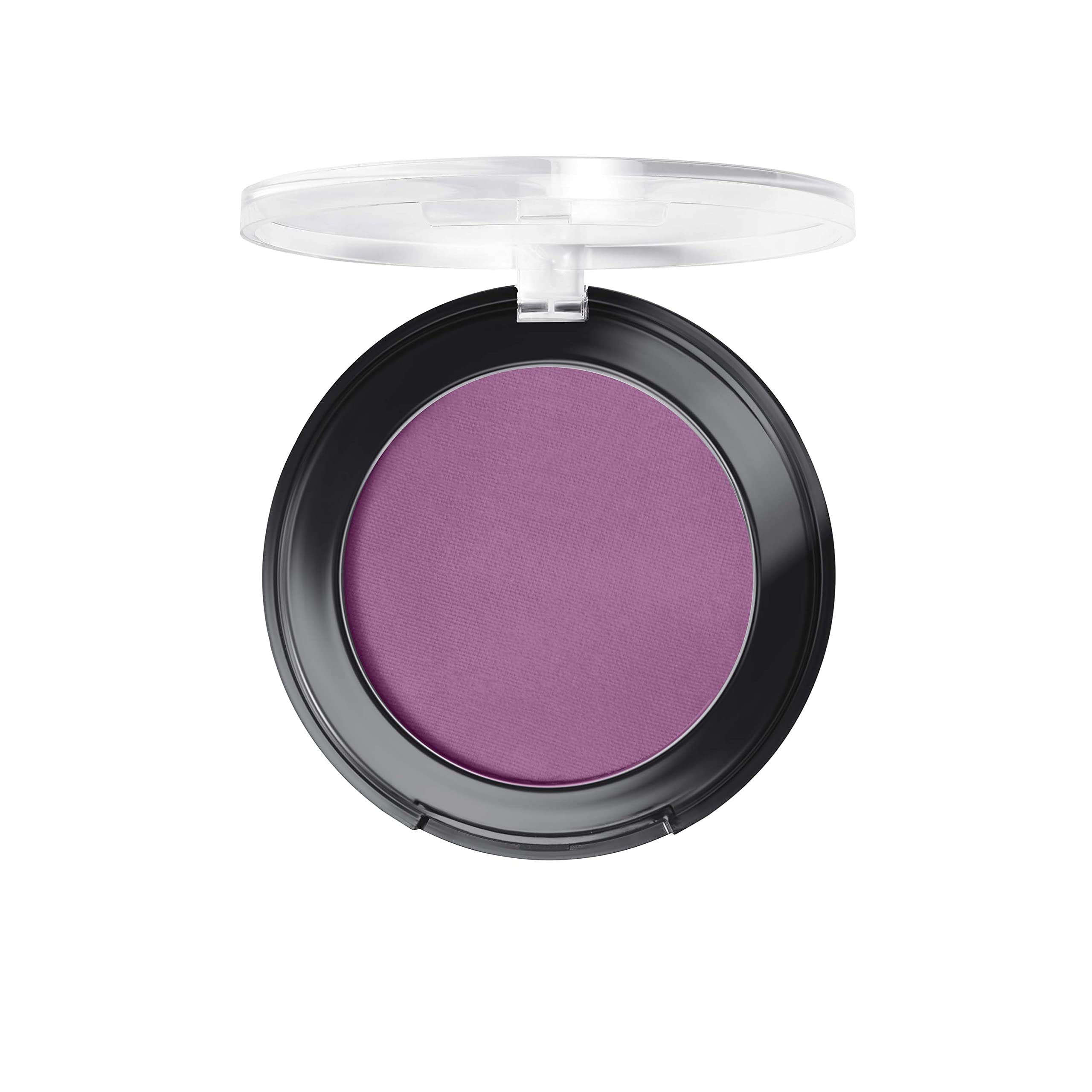 Foto 3 pulgar | Sombra De Ojos Covergirl Exhibitionist Velvet Mono Vibin' - Venta Internacional.
