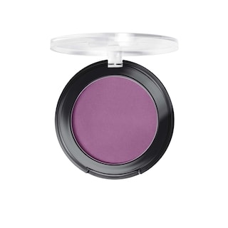 Foto 2 | Sombra De Ojos Covergirl Exhibitionist Velvet Mono Vibin' - Venta Internacional.