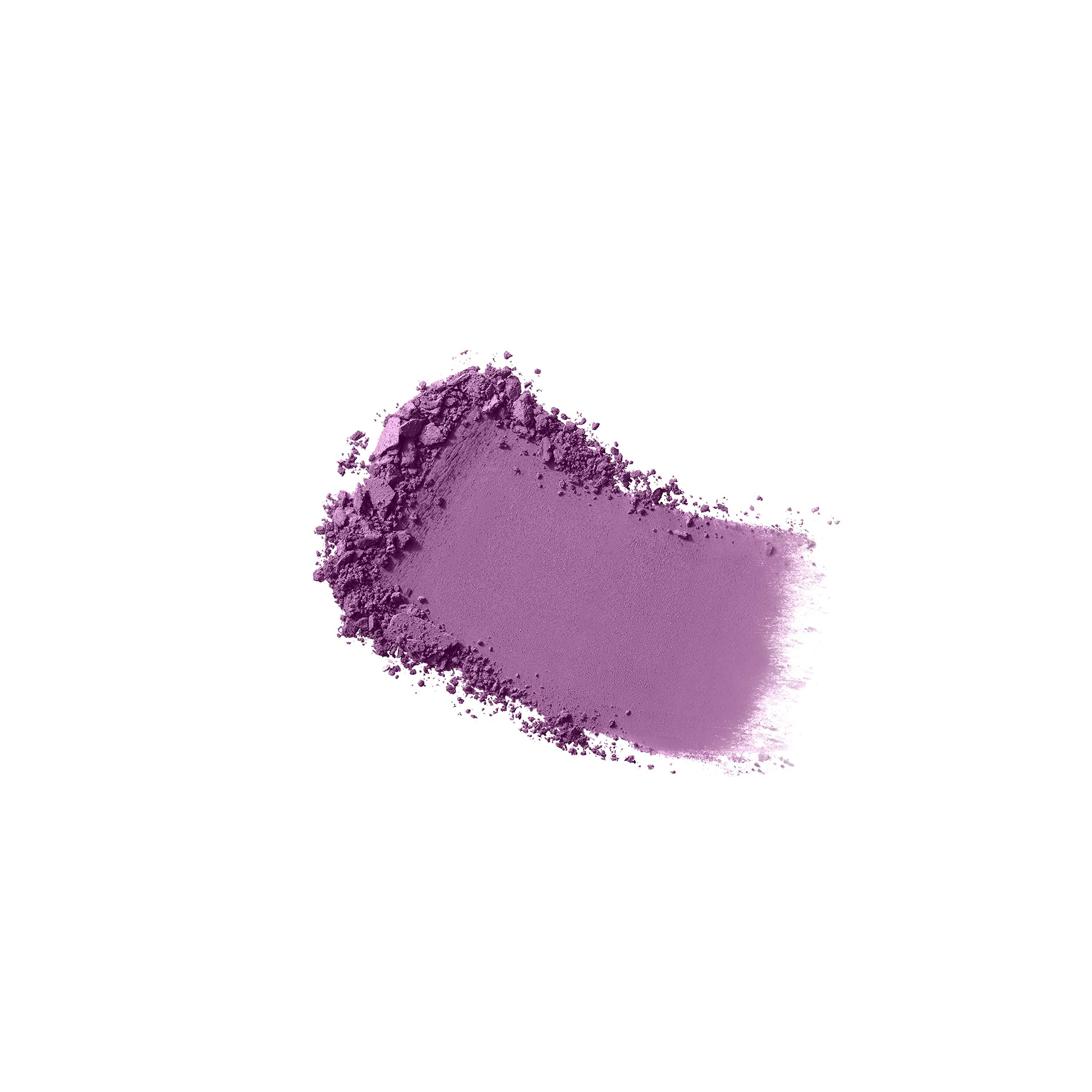 Foto 5 pulgar | Sombra De Ojos Covergirl Exhibitionist Velvet Mono Vibin' - Venta Internacional.