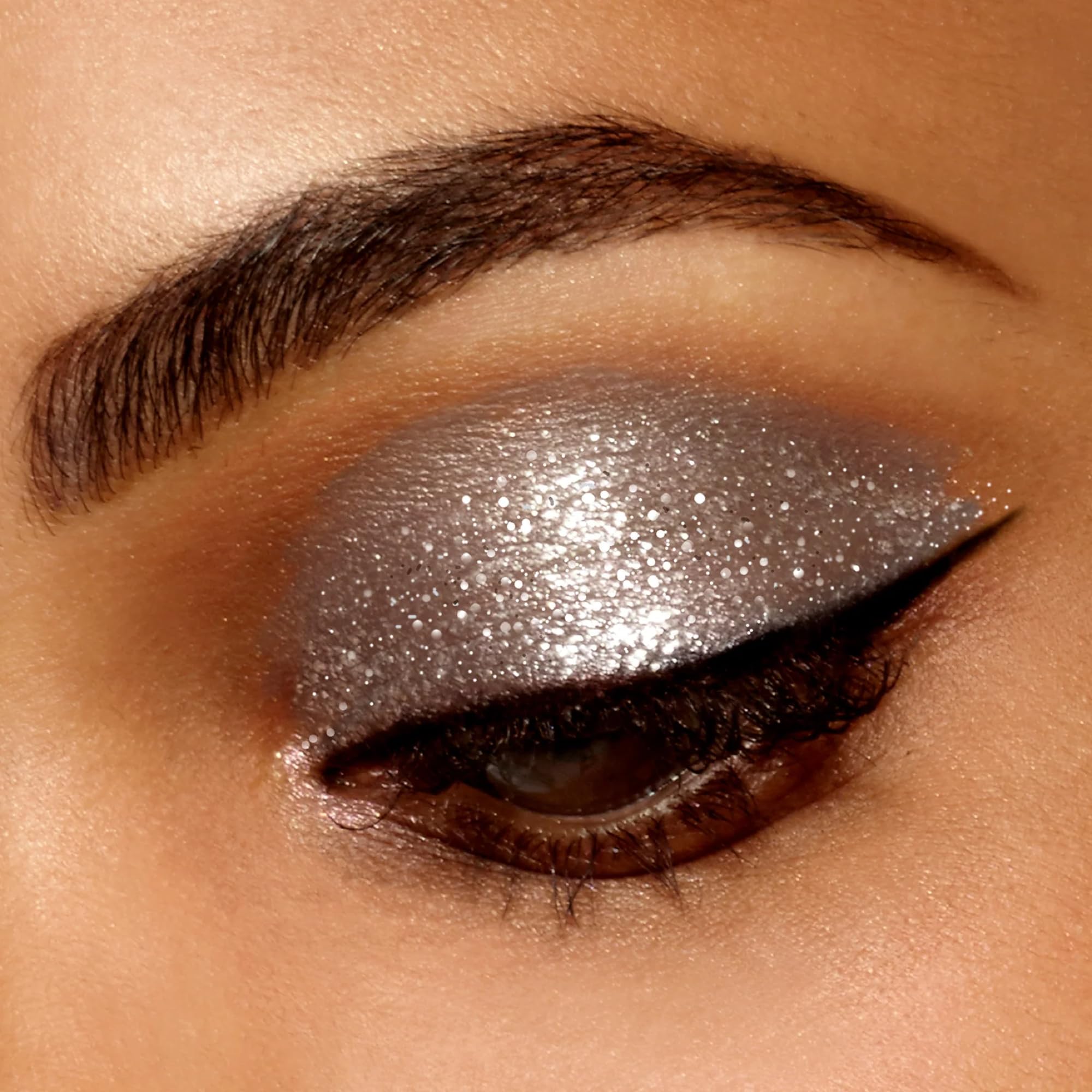 Foto 5 | Sombra De Ojos Líquida Stila Magnificent Metals Wanderlust - Venta Internacional.