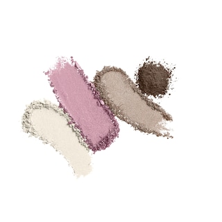Foto 2 | Eyeshadow Covergirl Eye Enhancers, Kit De 4 Unidades, Fórmula Sedosa Y Transparente - Venta Internacional.