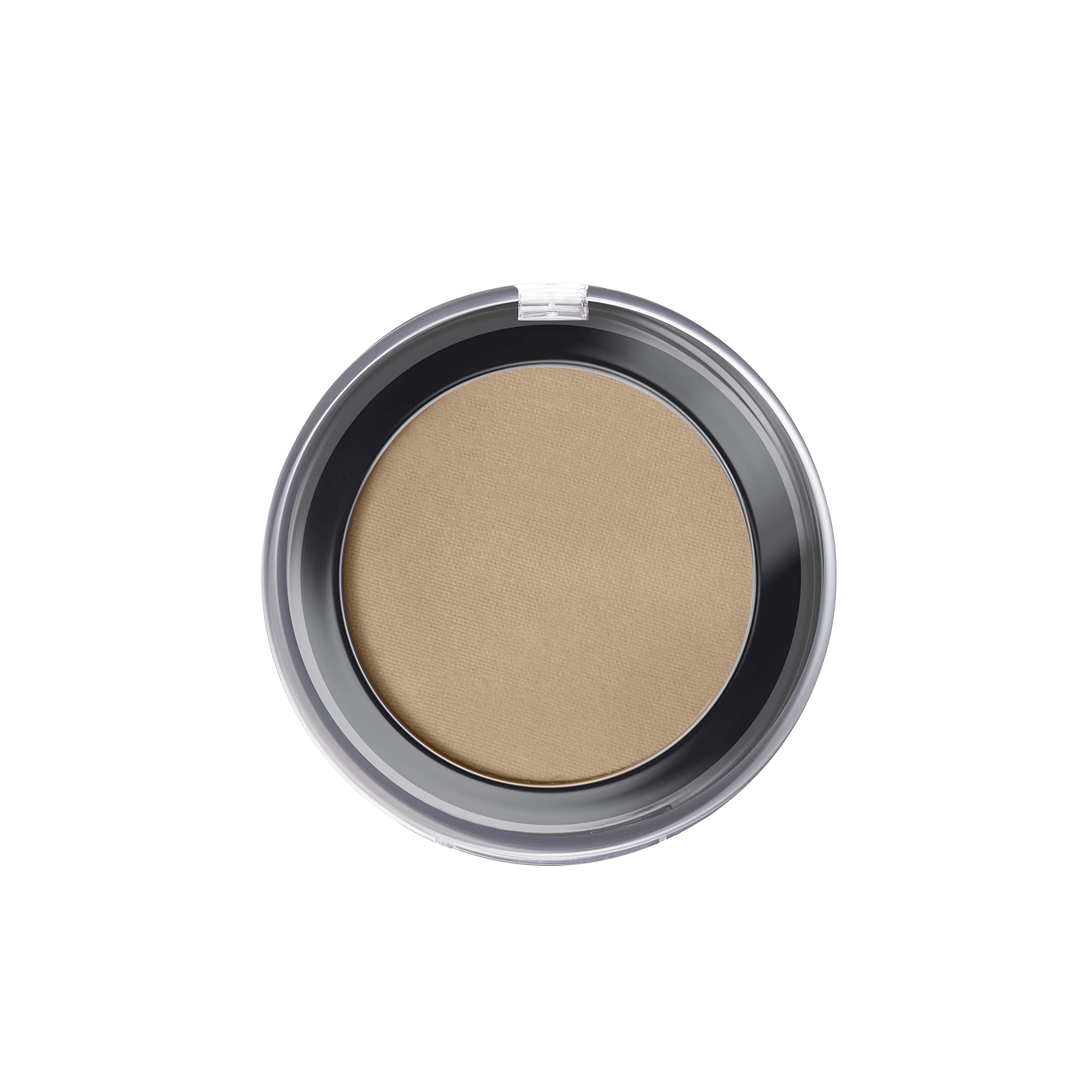 Sombra De Ojos Covergirl Exhibitionist Velvet Mono Dig Deep - Venta Internacional.