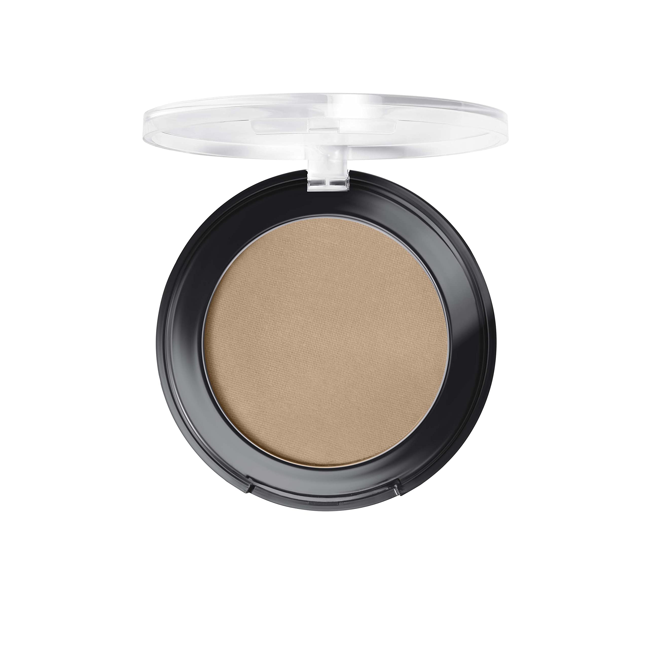 Foto 2 | Sombra De Ojos Covergirl Exhibitionist Velvet Mono Dig Deep - Venta Internacional.